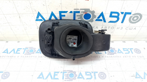 Fuel filler flap assembly Ford Explorer 20- with housing