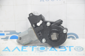 Front right window lift motor Nissan Leaf 18-