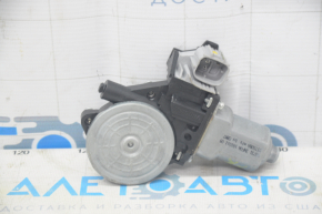 Front right window lift motor Nissan Leaf 18-