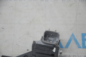 Front right window lift motor Nissan Leaf 18-