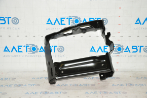 Left eyepiece BMW 5 G30 17-23