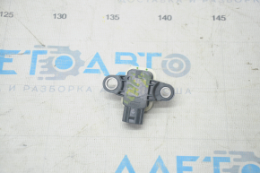 Airbag sensor door right Nissan Leaf 18-19