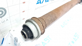 Cardan shaft cardan Ford Explorer 20-24 2.3T RWD with clutch, rusty