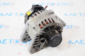 Generator Hyundai Elantra UD 11-16