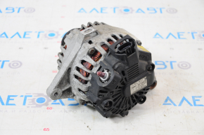 Generator Hyundai Elantra UD 11-16