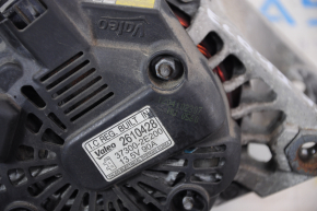 Generator Hyundai Elantra UD 11-16