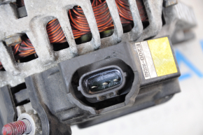 Generator Hyundai Elantra UD 11-16