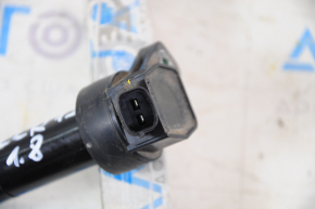 Ignition coil Hyundai Elantra UD 11-16