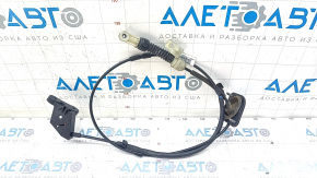 Gearbox cable Ford Explorer 20-23
