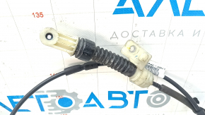 Gearbox cable Ford Explorer 20-23