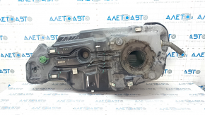 Fuel tank Ford Explorer 20- 2.3T