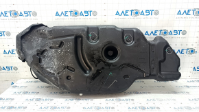 Fuel tank Ford Explorer 20- 2.3T