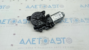 Rear left window lift motor Hyundai Elantra AD 17-20