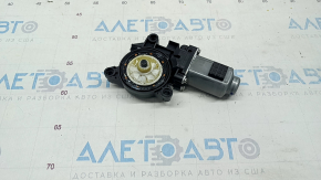 Rear left window lift motor Hyundai Elantra AD 17-20