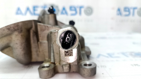 Oil filter housing Ford Explorer 20- 2.3T