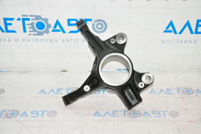Front right axle Buick Encore 13-19