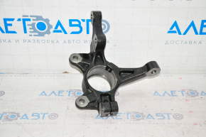 Front right axle Buick Encore 13-19