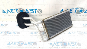 Ford Explorer 20- Heater Radiator