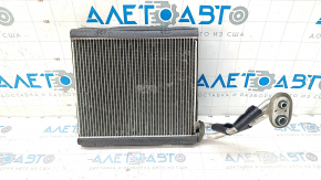 Ford Explorer 20 Evaporator