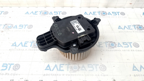 Motor heater fan Ford Explorer 20-