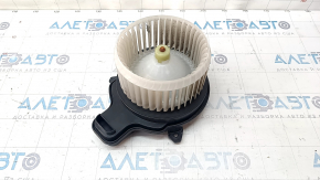 Motor heater fan Ford Explorer 20-