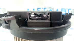 Motor heater fan Ford Explorer 20-