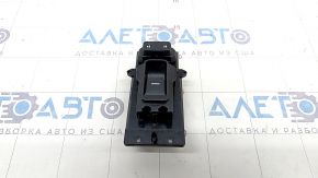 Front Right Window Regulator Honda Clarity 18-21 USA