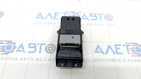 Front Right Window Regulator Honda Clarity 18-21 USA