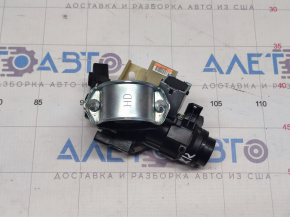 Ignition switch Hyundai Elantra UD 11-16 without backlight