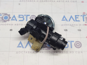 Ignition switch Hyundai Elantra UD 11-16 without backlight