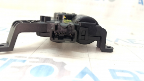 Actuator motor heater drive air conditioner Ford Explorer 20-