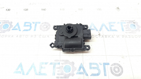 Actuator motor drive heater Ford Explorer 20-