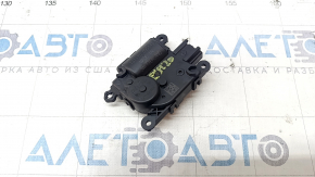 Actuator motor heater drive Ford Explorer 20-