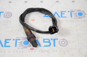 Lambda probe first Hyundai Elantra UD 11-16