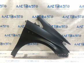 Front right wing Toyota Prius 30 10-15
