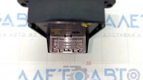 Front Left Window Regulator Honda Clarity 18-21 USA