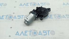 Front right window lift motor Hyundai Elantra AD 17-20