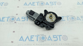 Front right window lift motor Hyundai Elantra AD 17-20