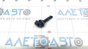 Interior Air Temperature Sensor Ford Explorer 20-