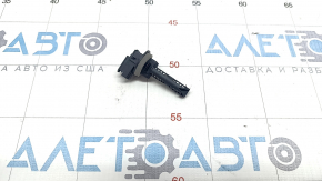 Interior Air Temperature Sensor Ford Explorer 20-