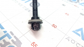 Interior Air Temperature Sensor Ford Explorer 20-