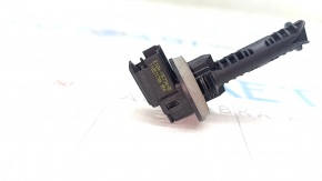 Interior Air Temperature Sensor Ford Explorer 20-