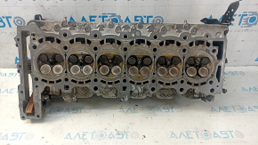 Cylinder head assembly Mercedes W167 GLE 350 450 20-23 3.0h M256