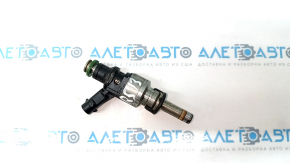 Nozzle sprayer Audi Q5 8R 13-17 3.0 tfsi