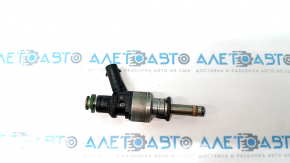 Nozzle sprayer Audi Q5 8R 13-17 3.0 tfsi