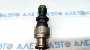 Nozzle sprayer Audi Q5 8R 13-17 3.0 tfsi