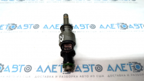 Nozzle sprayer Audi Q5 8R 13-17 3.0 tfsi