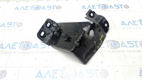 Battery tray bracket Ford Explorer 20-