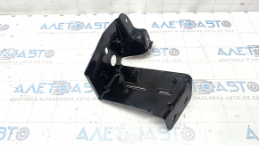 Battery tray bracket Ford Explorer 20-