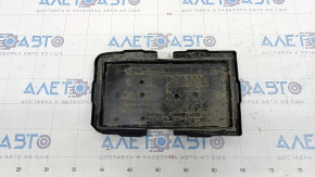 Battery tray Honda Clarity 18-21 usa